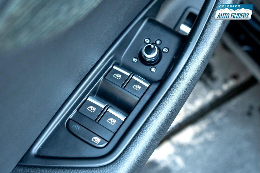 used 2018 Audi A5 car, priced at $18,998
