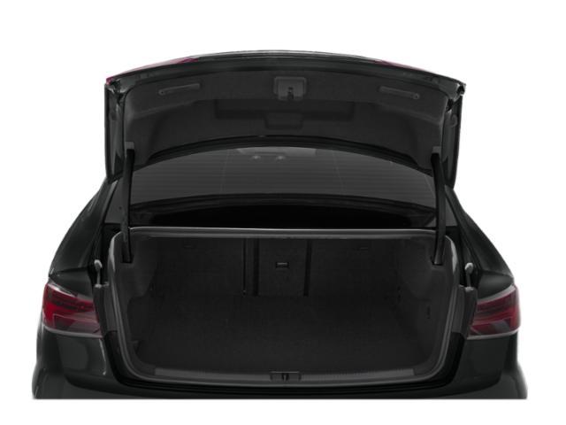 used 2018 Audi S3 car, priced at $31,990
