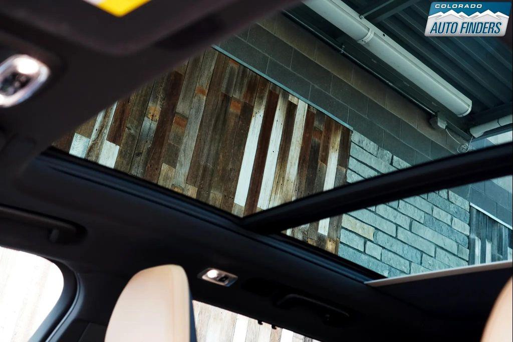 used 2019 Volvo XC90 car, priced at $27,998
