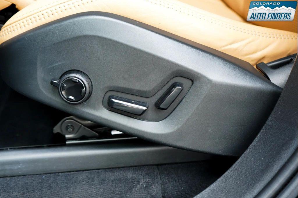 used 2019 Volvo XC90 car, priced at $27,998