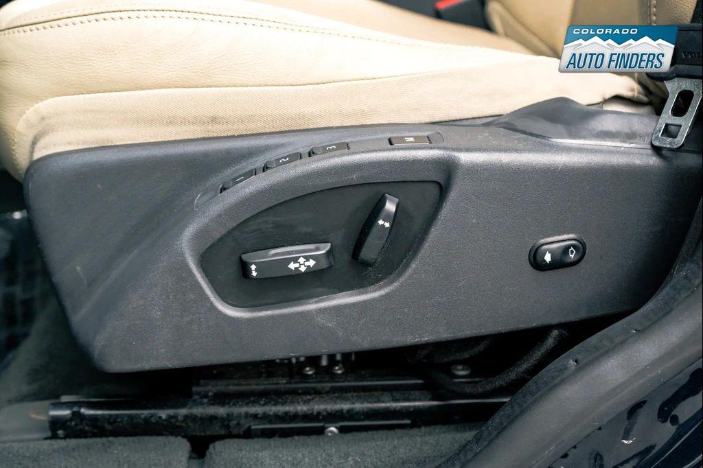 used 2016 Volvo XC60 car, priced at $14,298
