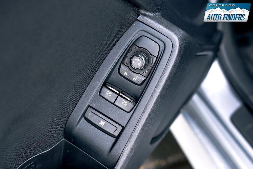 used 2023 Toyota GR86 car, priced at $25,990