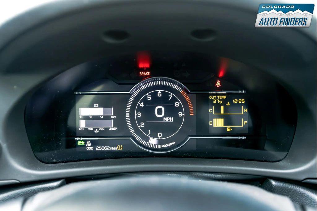 used 2023 Toyota GR86 car, priced at $25,990