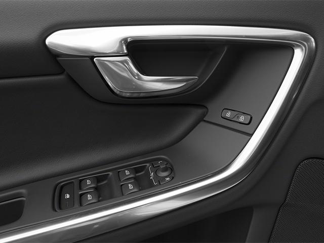 used 2014 Volvo S60 car, priced at $11,995