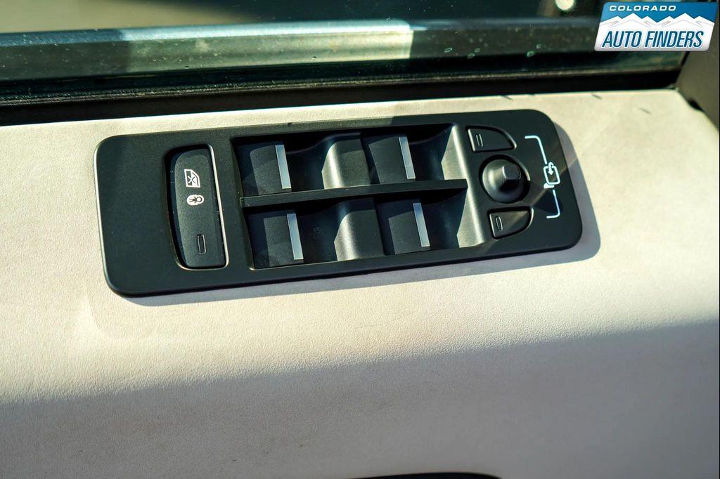 used 2020 Land Rover Discovery Sport car, priced at $22,998