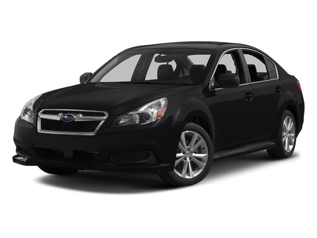 used 2014 Subaru Legacy car, priced at $10,598