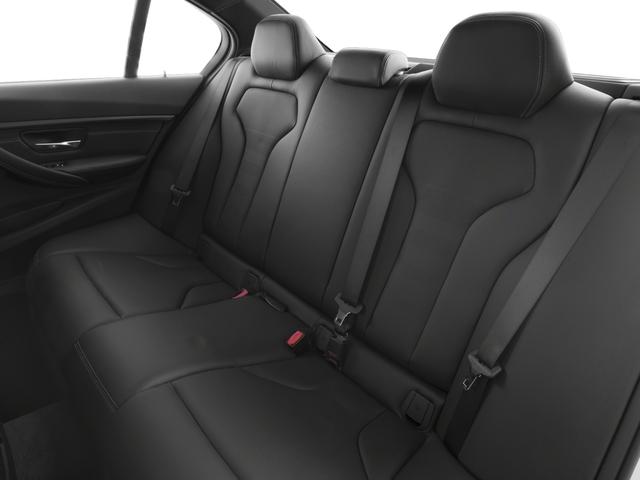 used 2018 BMW M3 car, priced at $51,998