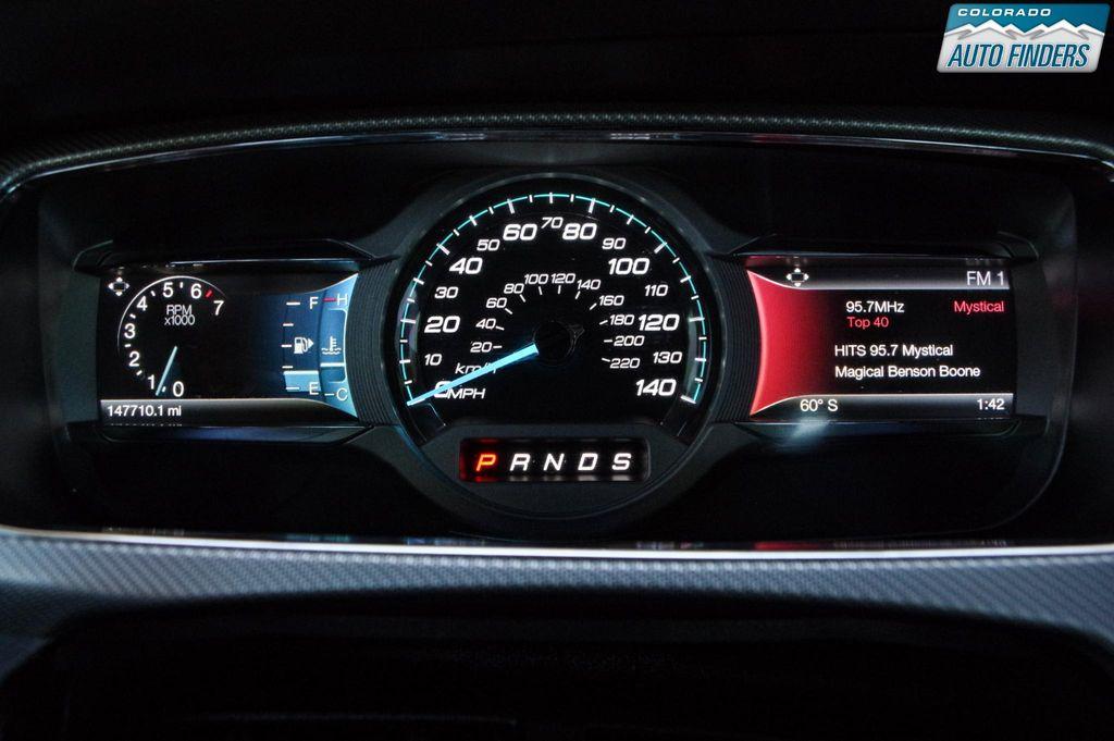 used 2014 Ford Taurus car, priced at $10,990