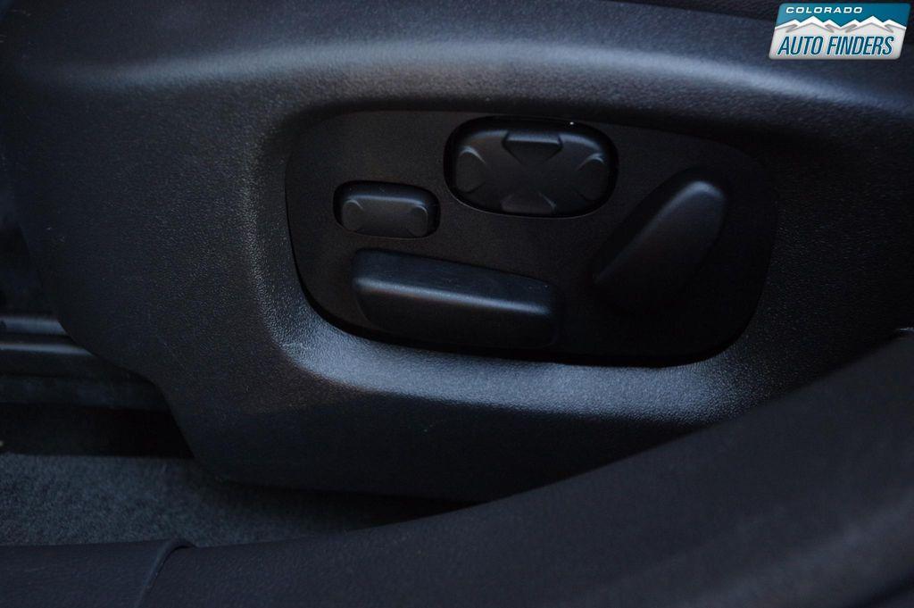 used 2014 Ford Taurus car, priced at $10,990