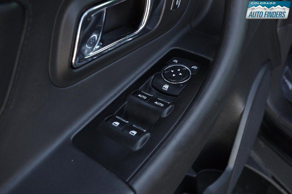 used 2014 Ford Taurus car, priced at $10,990