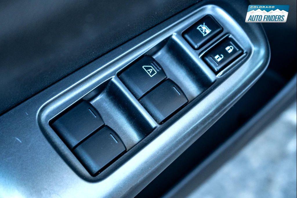 used 2013 Subaru Impreza WRX car, priced at $17,998