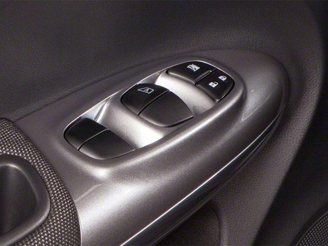 used 2013 Nissan Juke car, priced at $8,995