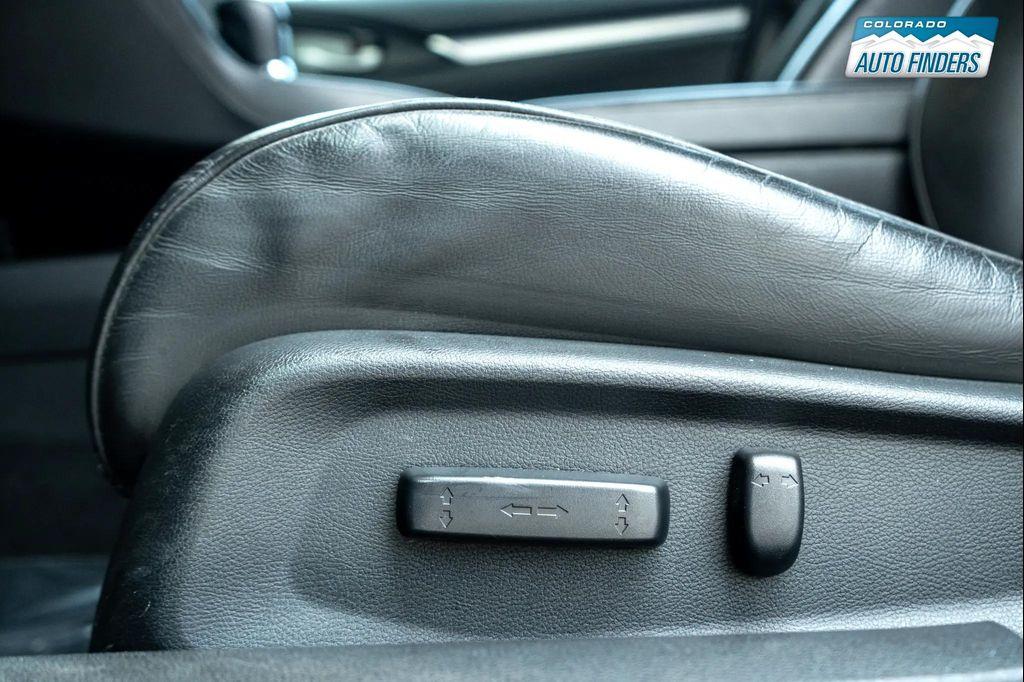 used 2016 Honda Civic car, priced at $21,988