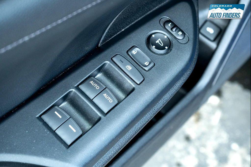 used 2016 Honda Civic car, priced at $21,988