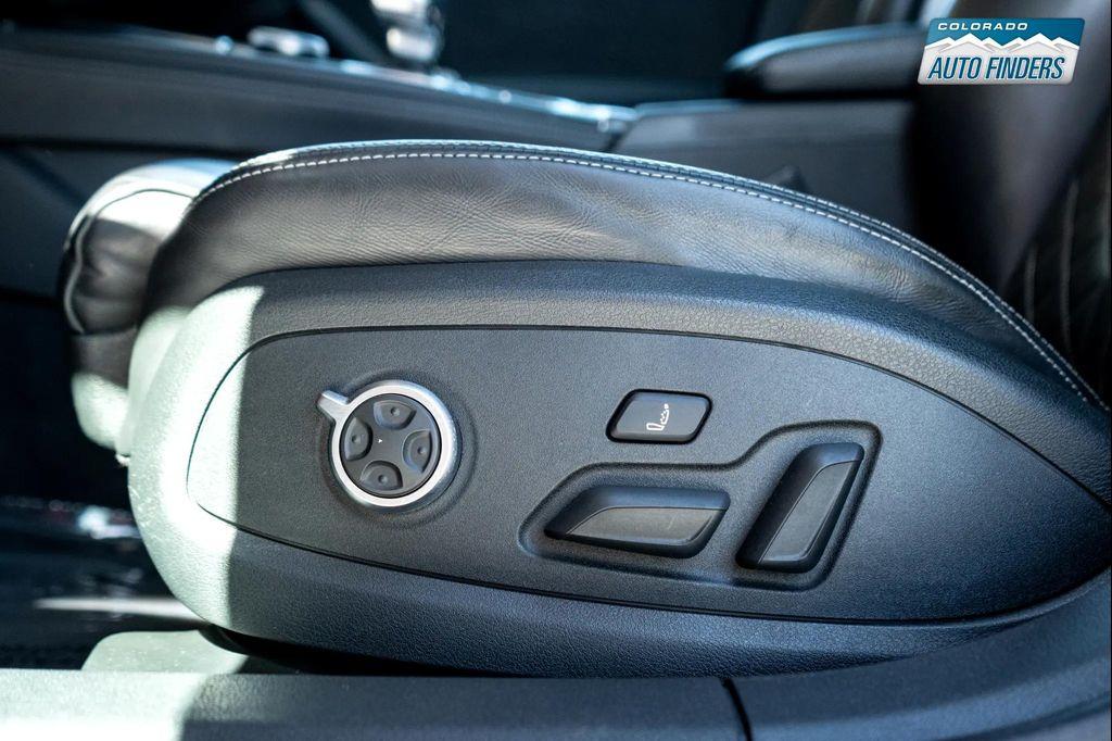 used 2018 Audi S4 car, priced at $25,498