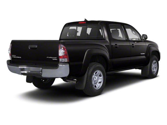 used 2013 Toyota Tacoma car, priced at $25,990