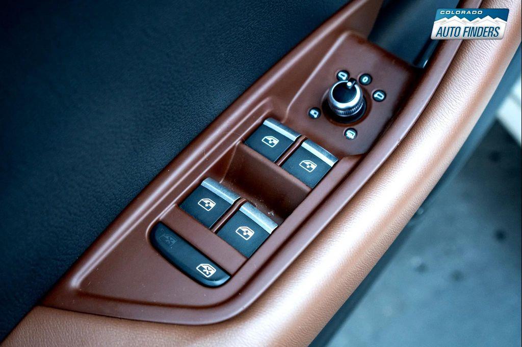 used 2017 Audi A4 car, priced at $16,998