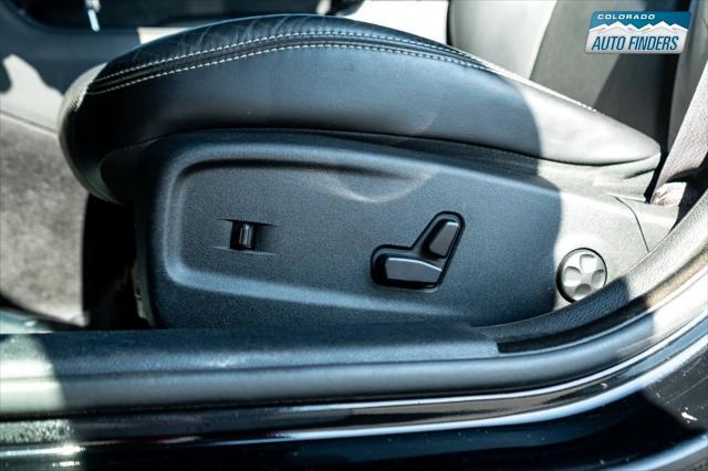 used 2014 Dodge Charger car, priced at $18,990