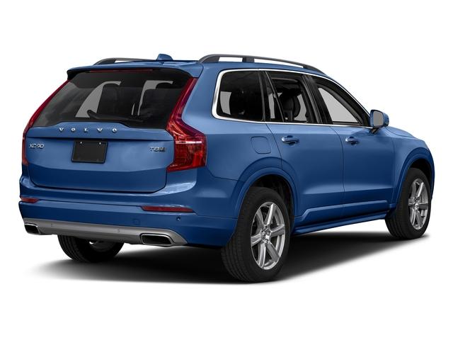 used 2018 Volvo XC90 Hybrid car, priced at $27,990