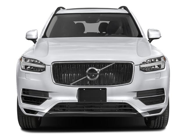 used 2018 Volvo XC90 Hybrid car, priced at $27,990