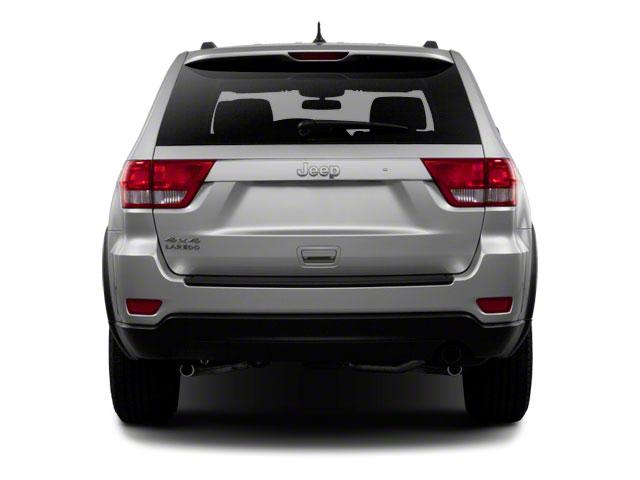 used 2013 Jeep Grand Cherokee car, priced at $12,990
