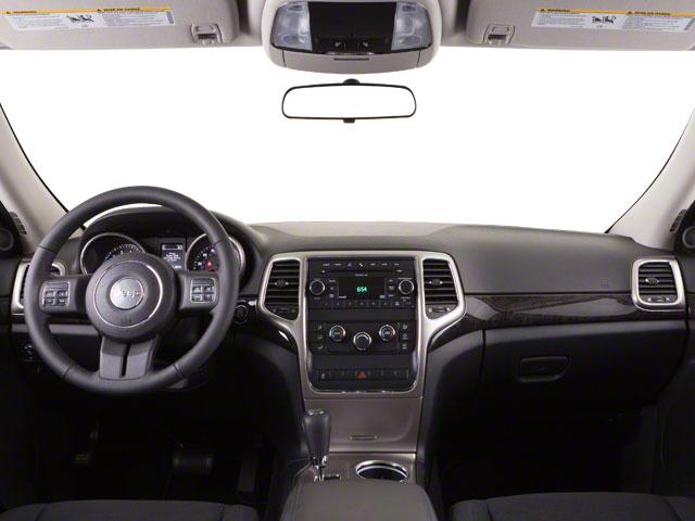 used 2013 Jeep Grand Cherokee car, priced at $12,990