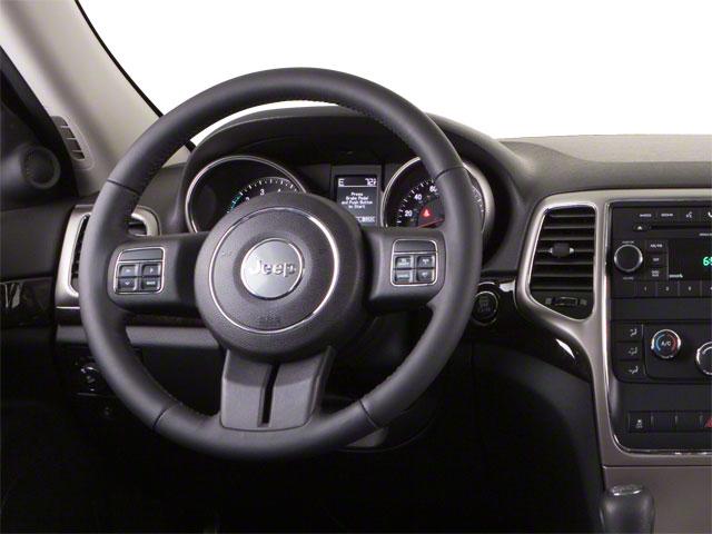 used 2013 Jeep Grand Cherokee car, priced at $12,990