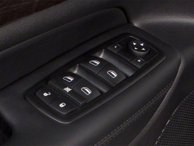 used 2013 Jeep Grand Cherokee car, priced at $12,990