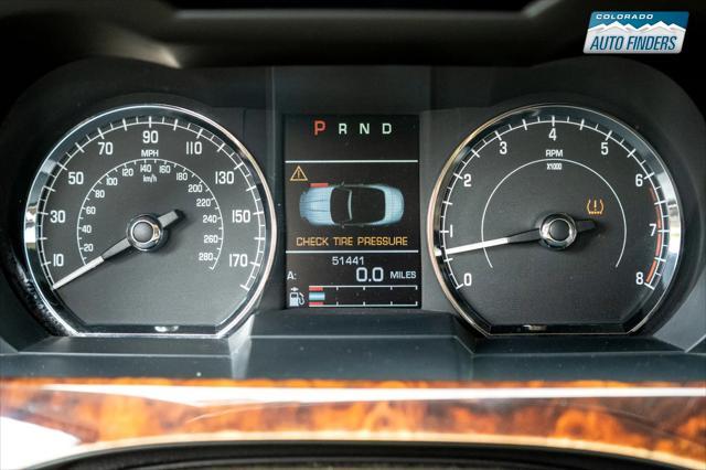 used 2007 Jaguar XK car, priced at $15,777