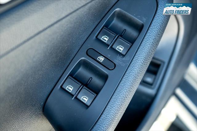 used 2013 Volkswagen Jetta car, priced at $4,988