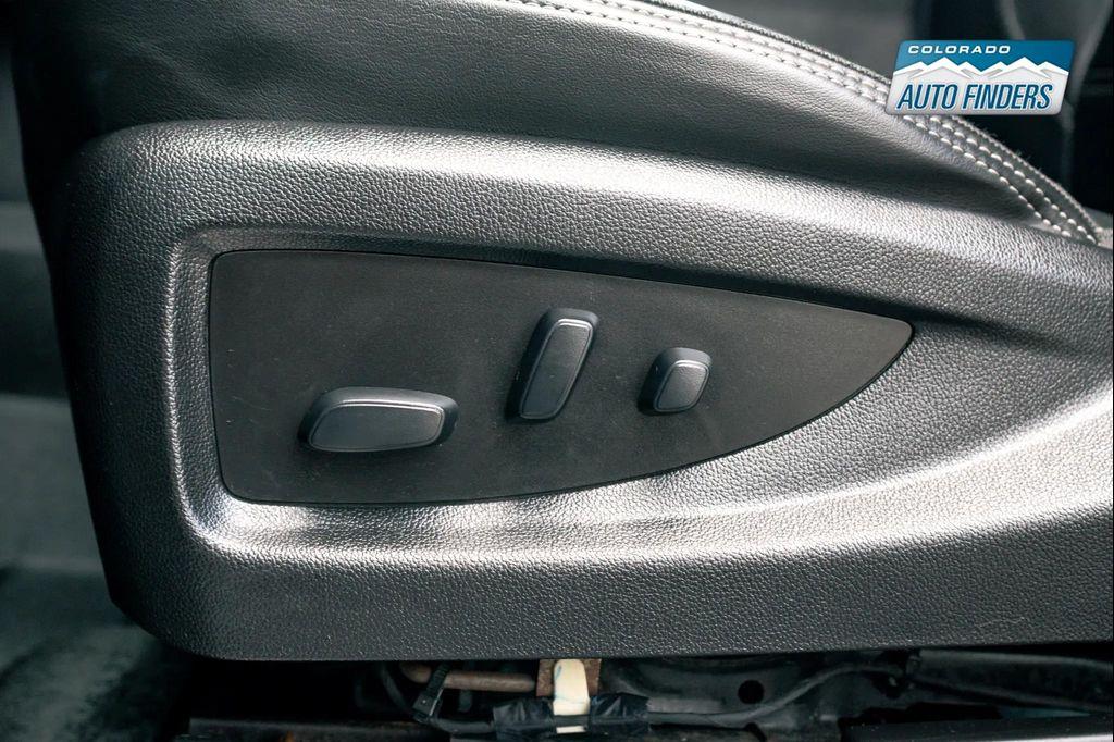 used 2018 GMC Sierra 1500 car, priced at $31,998
