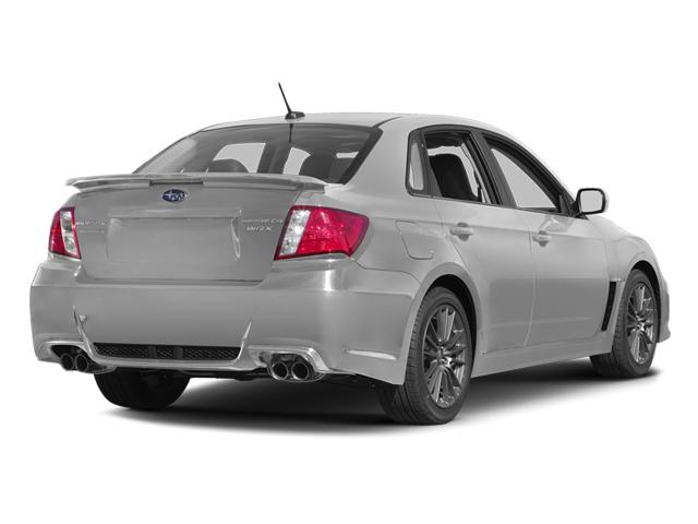 used 2013 Subaru Impreza WRX car, priced at $15,990