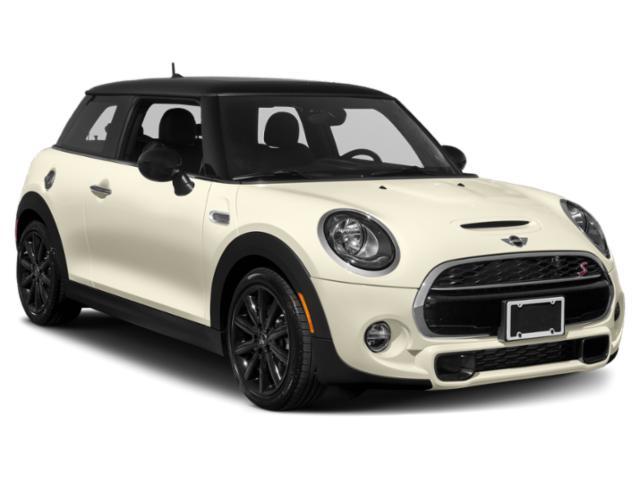 used 2015 MINI Hardtop car