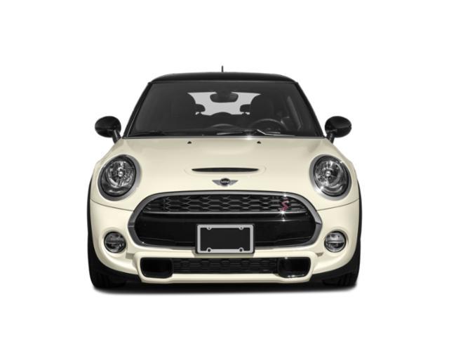 used 2015 MINI Hardtop car