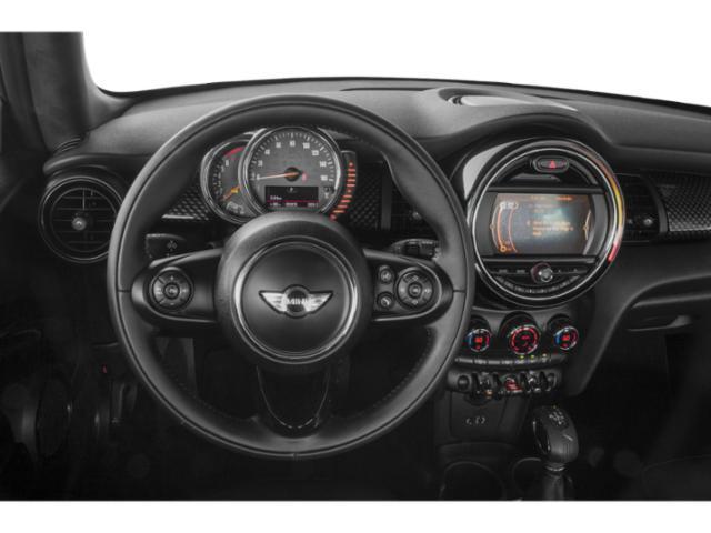 used 2015 MINI Hardtop car