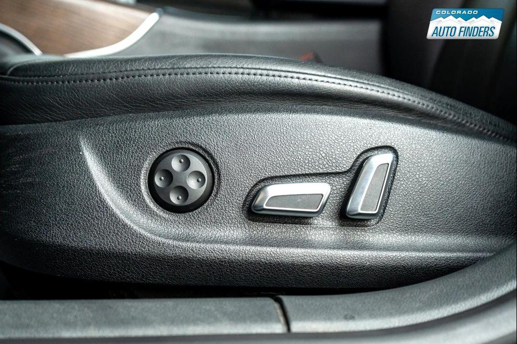 used 2016 Audi A7 car, priced at $21,998