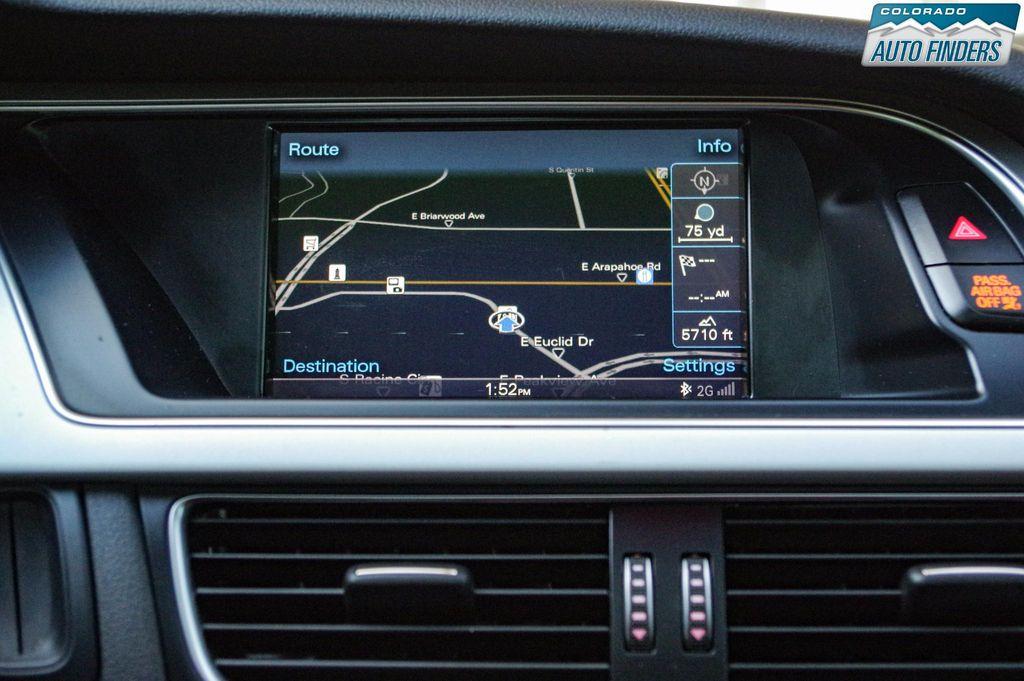 used 2016 Audi S5 car, priced at $24,990