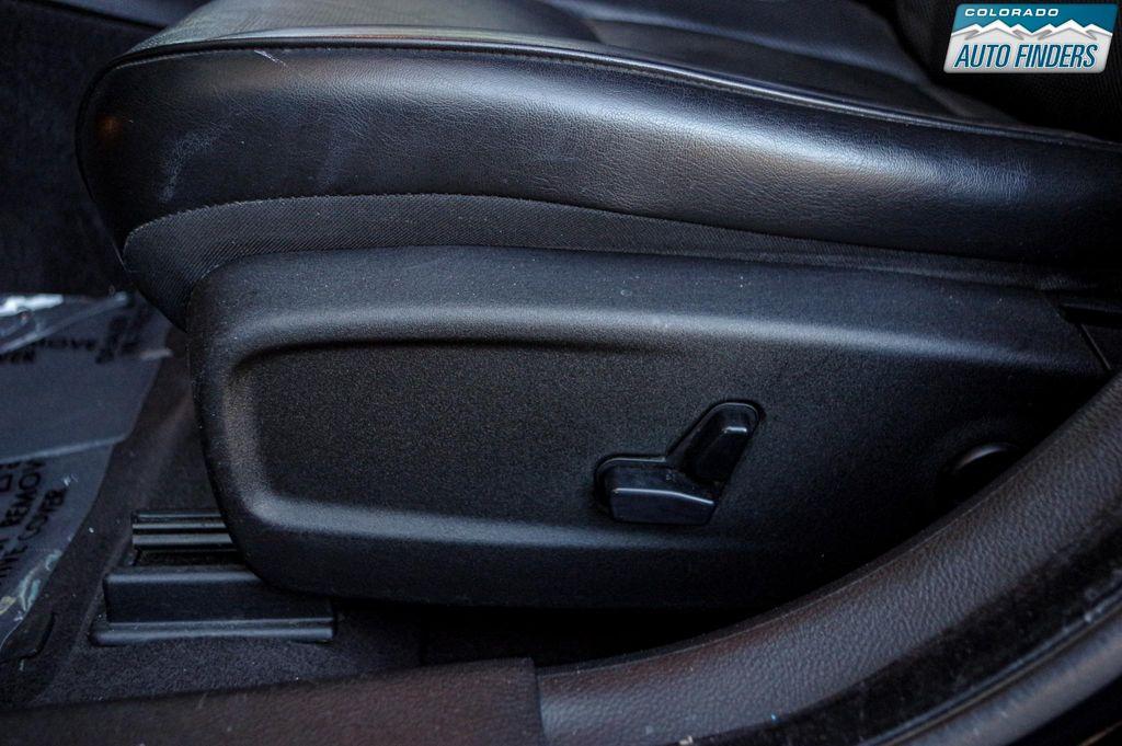 used 2016 Chrysler 300 car, priced at $14,998