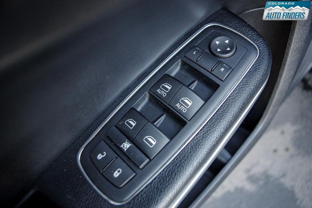 used 2016 Chrysler 300 car, priced at $14,998