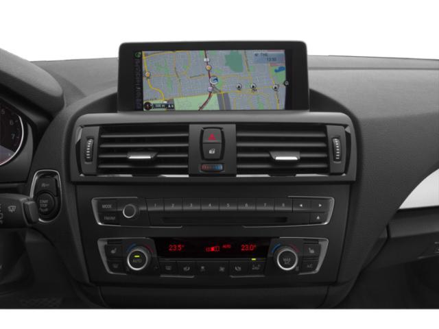 used 2015 BMW 228 car