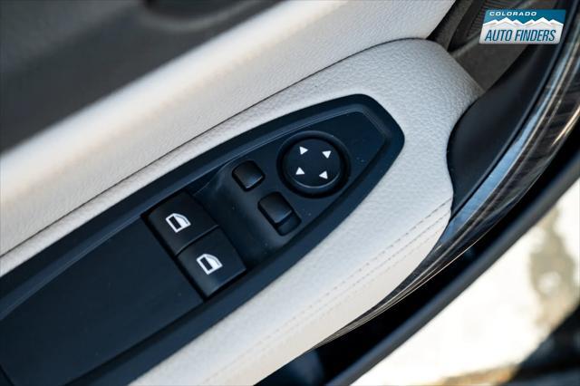 used 2015 BMW 228 car, priced at $14,988