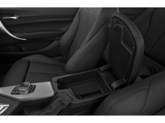 used 2015 BMW 228 car