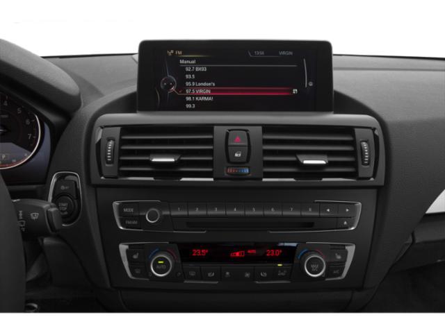 used 2015 BMW 228 car