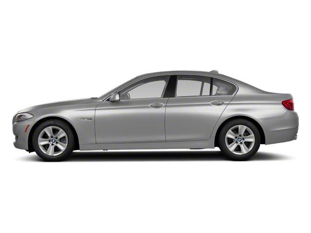 used 2013 BMW 528 car, priced at $11,990