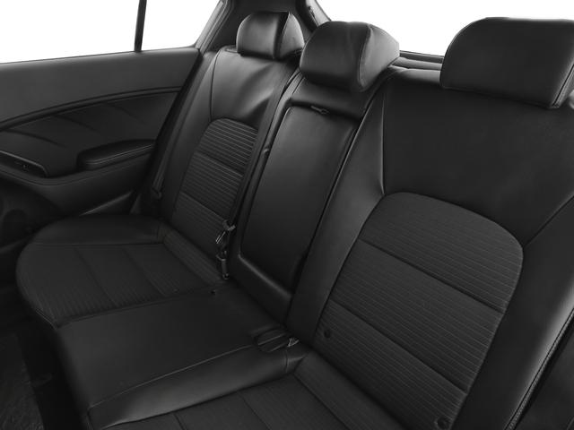 used 2016 Kia Forte car, priced at $12,998