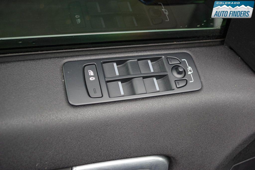 used 2019 Land Rover Discovery Sport car, priced at $18,998