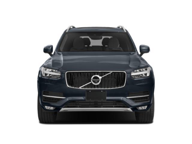 used 2019 Volvo XC90 car