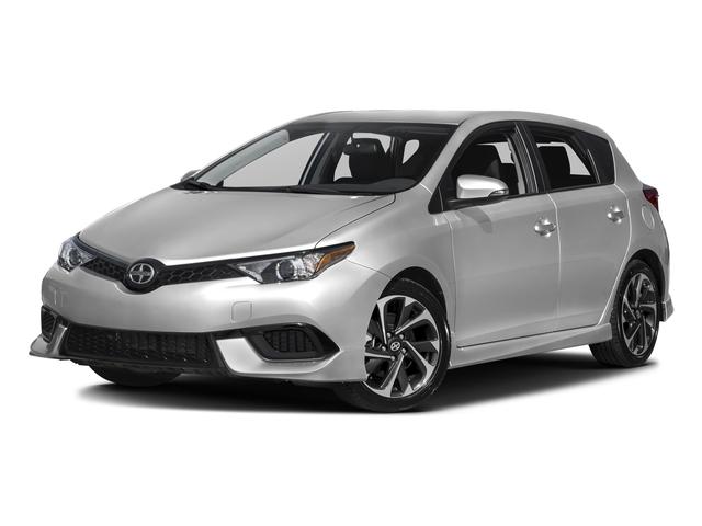 used 2016 Scion iM car, priced at $16,990