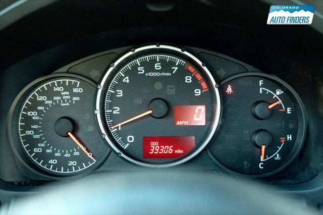used 2013 Subaru BRZ car, priced at $19,990