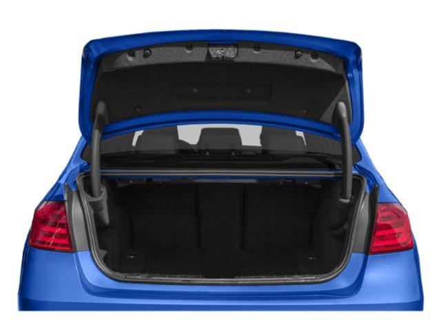 used 2015 BMW 335 car, priced at $22,990